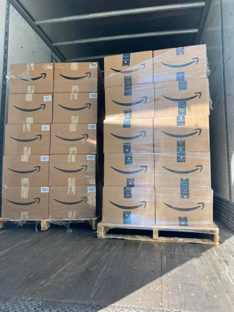 amazon electronics mystery box 170 pieces